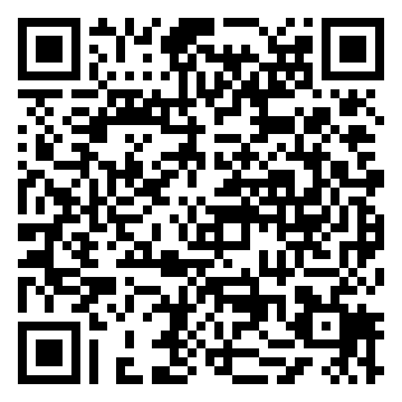 kod QR z danymi kontaktowymi 27228071500000