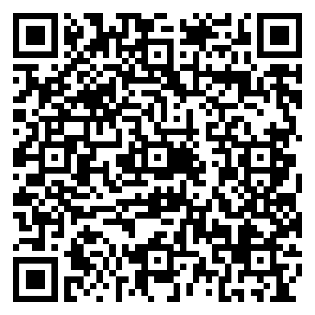 kod QR z danymi kontaktowymi 75037933200000