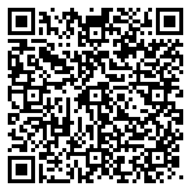 kod QR z danymi kontaktowymi 54098226100000