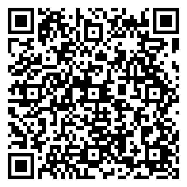 kod QR z danymi kontaktowymi 35045247800000