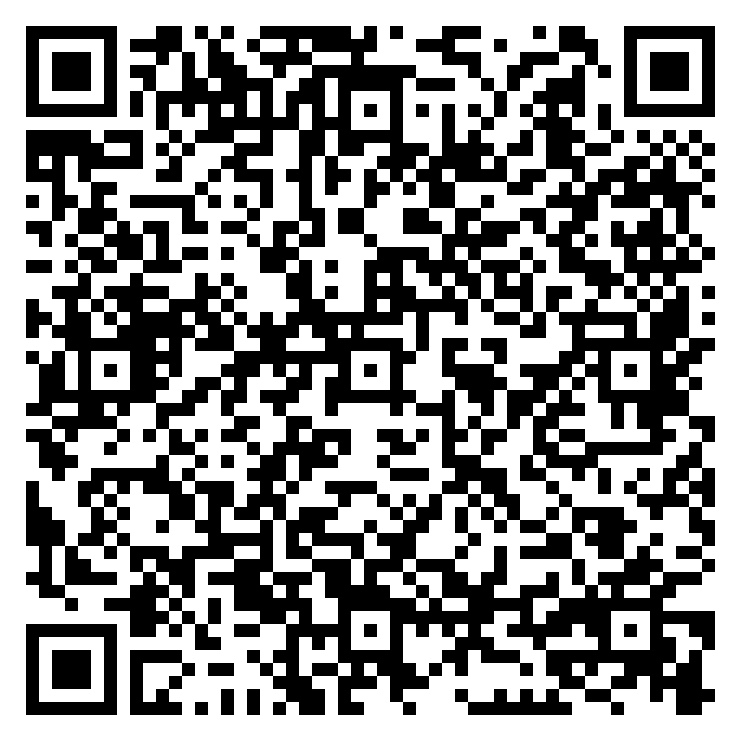 kod QR z danymi kontaktowymi 71041381800000