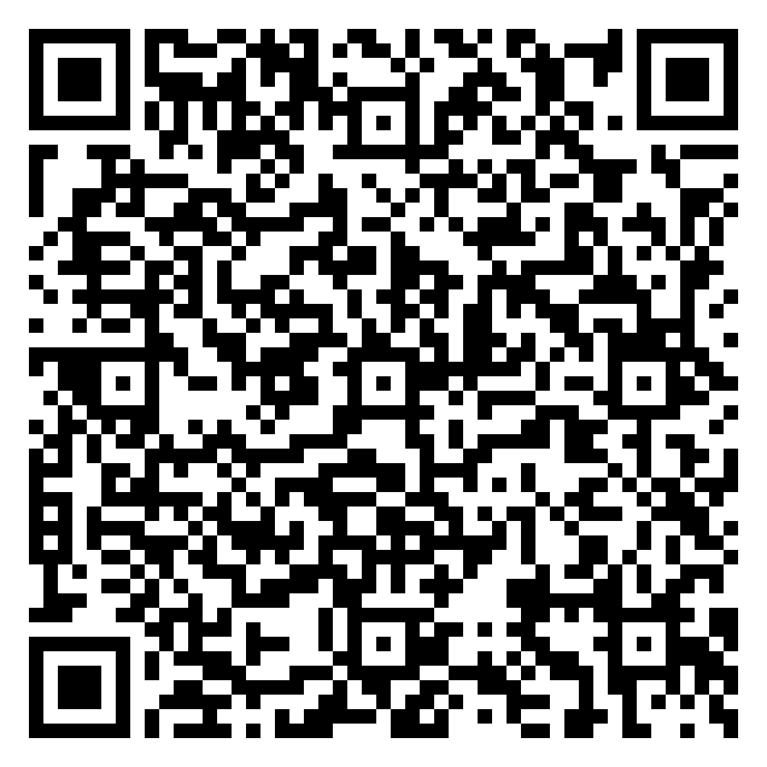 kod QR z danymi kontaktowymi 35119643900000