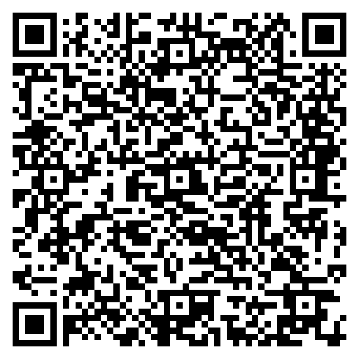kod QR z danymi kontaktowymi 00000000000000