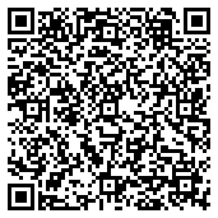 kod QR z danymi kontaktowymi 93041411500000