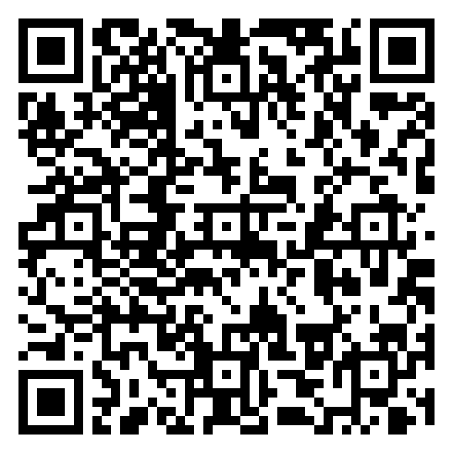 kod QR z danymi kontaktowymi 01085172400000