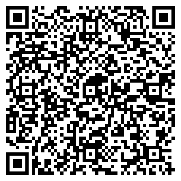 kod QR z danymi kontaktowymi 30127617200000