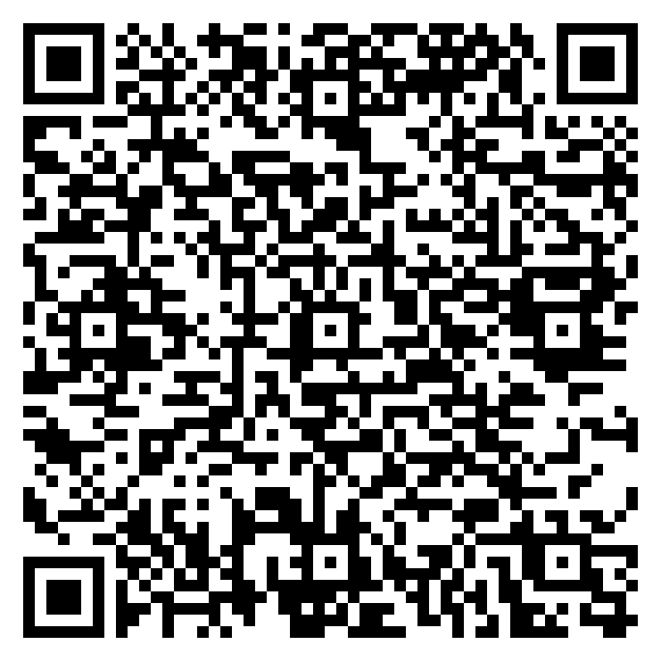 kod QR z danymi kontaktowymi 14639228300000