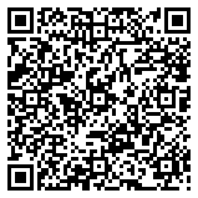kod QR z danymi kontaktowymi 25057208500000