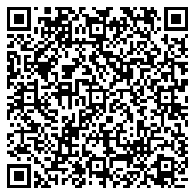 kod QR z danymi kontaktowymi 93060405700000