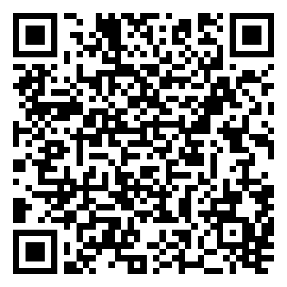 kod QR z danymi kontaktowymi 38777069500000