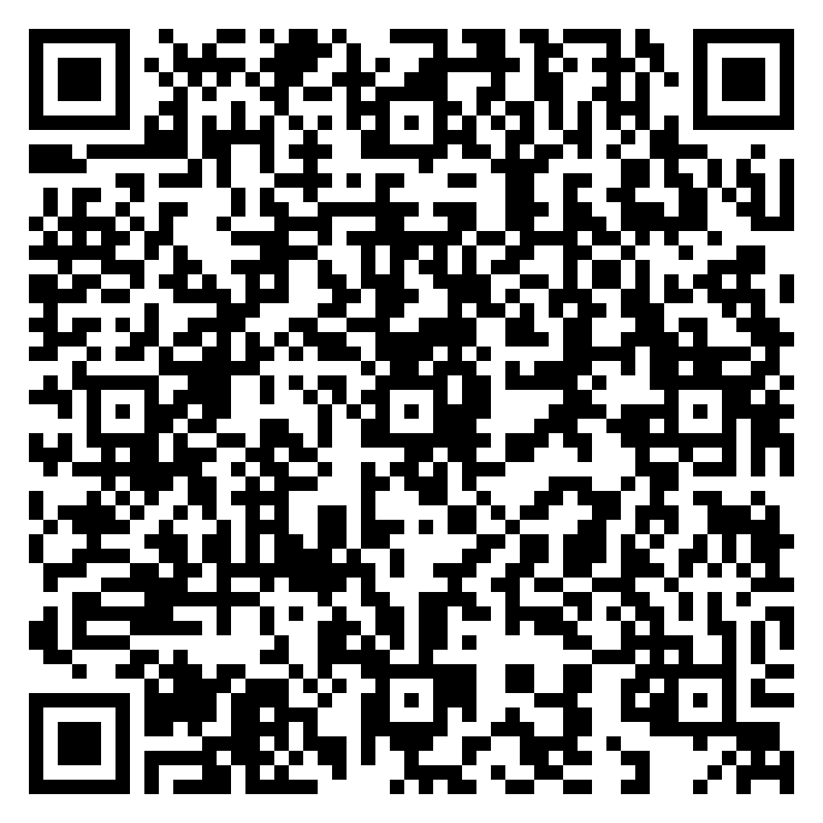 kod QR z danymi kontaktowymi 35726469100000
