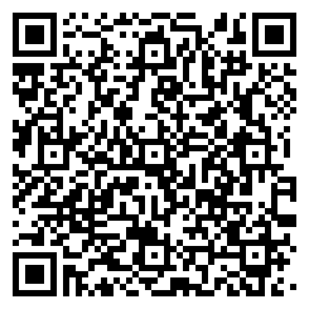 kod QR z danymi kontaktowymi 22001503700000