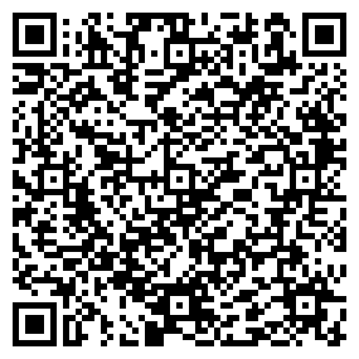 kod QR z danymi kontaktowymi 35706777200000