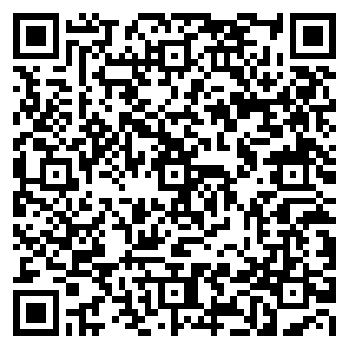 kod QR z danymi kontaktowymi 31002916200000