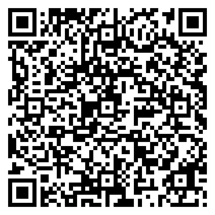 kod QR z danymi kontaktowymi 35681154700000