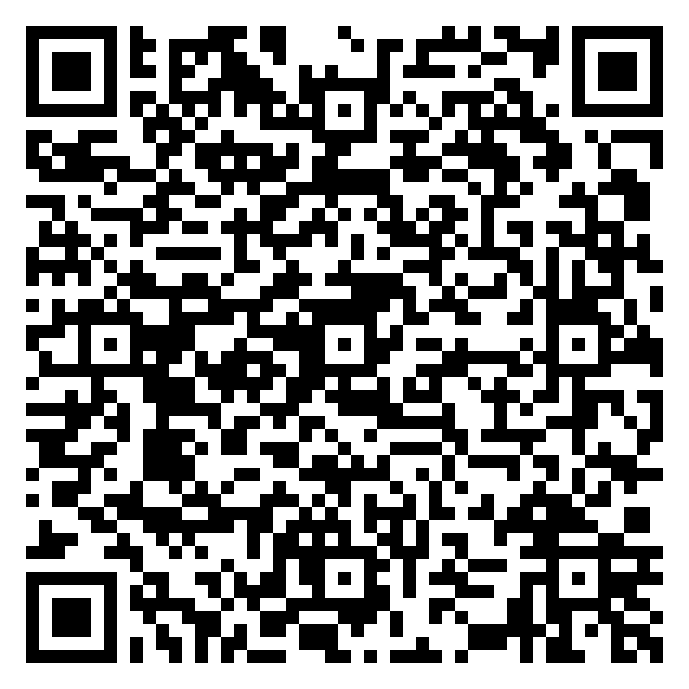 kod QR z danymi kontaktowymi 01161137600000