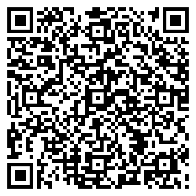 kod QR z danymi kontaktowymi 15078139500000