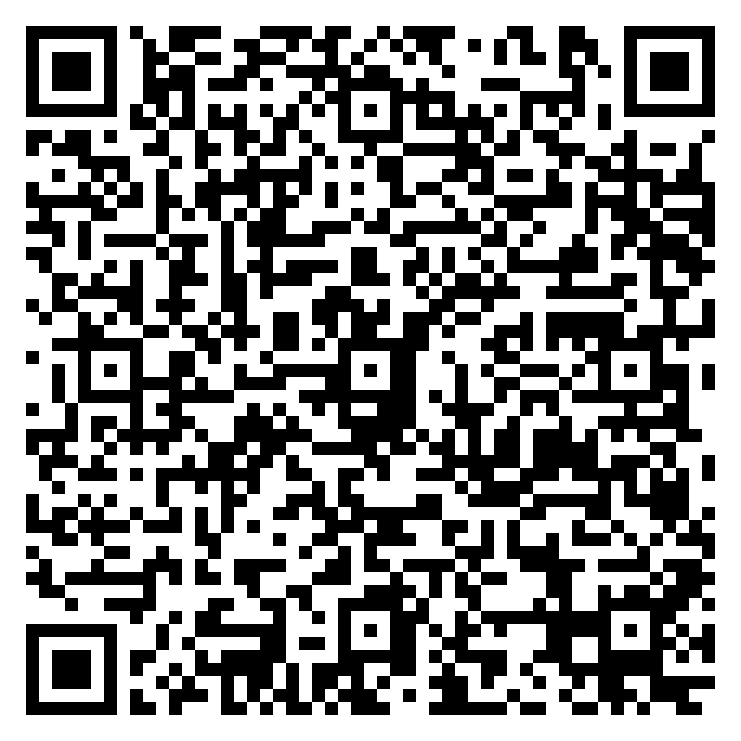 kod QR z danymi kontaktowymi 15198751000000
