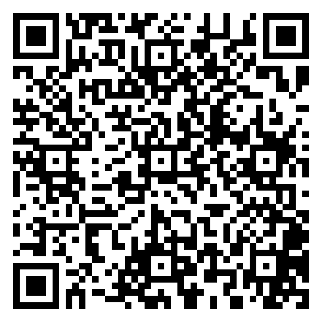 kod QR z danymi kontaktowymi 01184978700000
