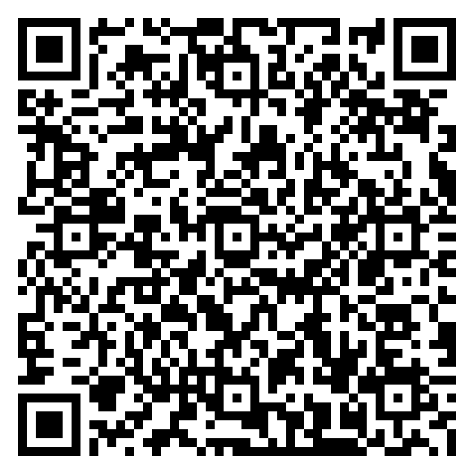kod QR z danymi kontaktowymi 93020655200000