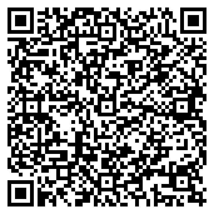 kod QR z danymi kontaktowymi 13058332800000