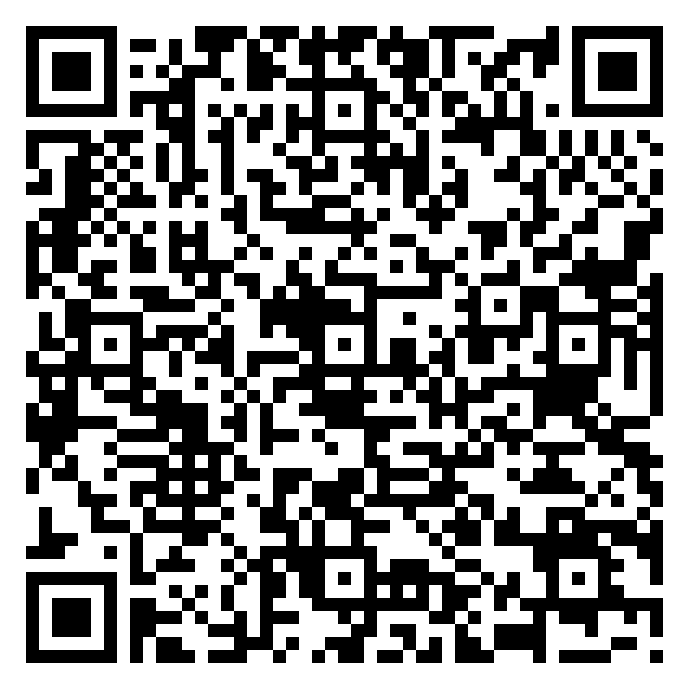 kod QR z danymi kontaktowymi 12036384700000
