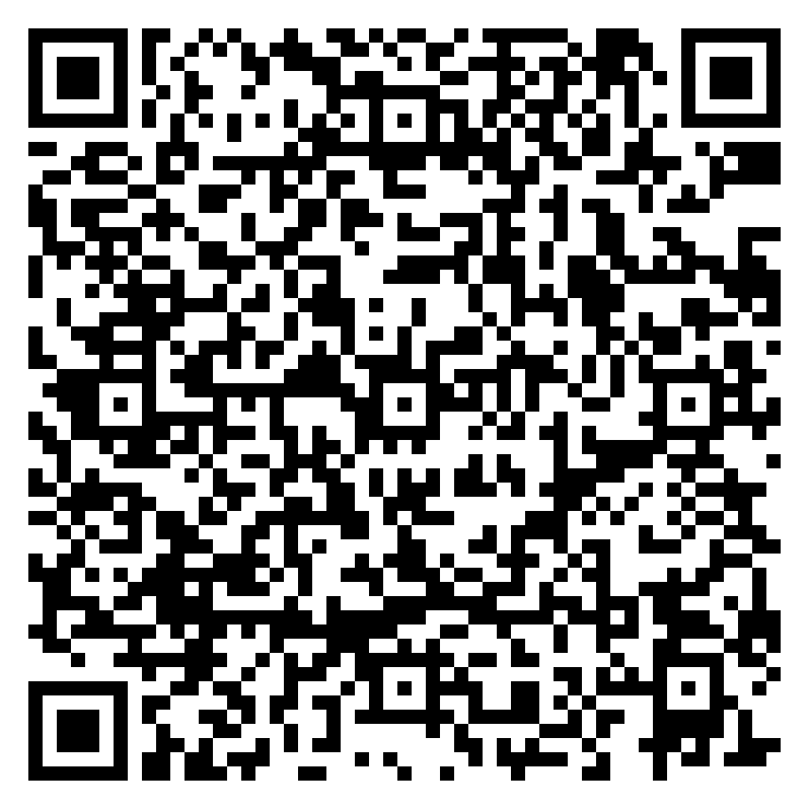 kod QR z danymi kontaktowymi 63080753900000