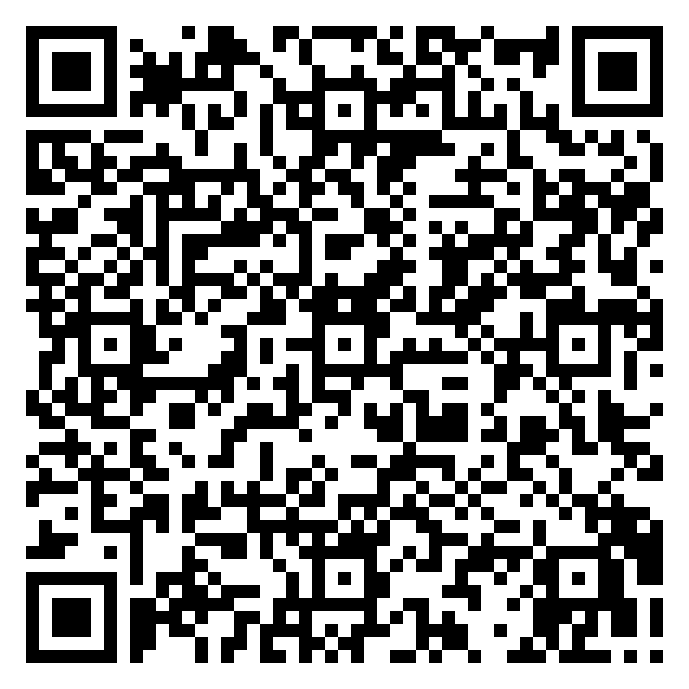 kod QR z danymi kontaktowymi 41031968400000