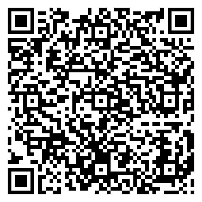 kod QR z danymi kontaktowymi 14235257100000