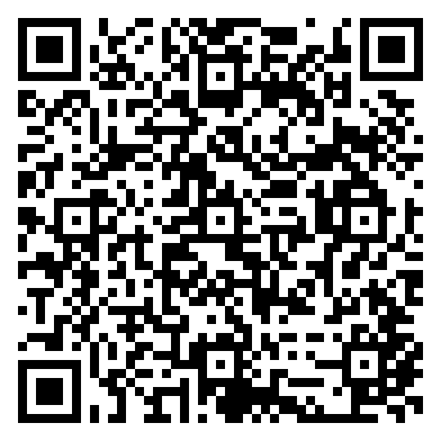 kod QR z danymi kontaktowymi 36985792100000