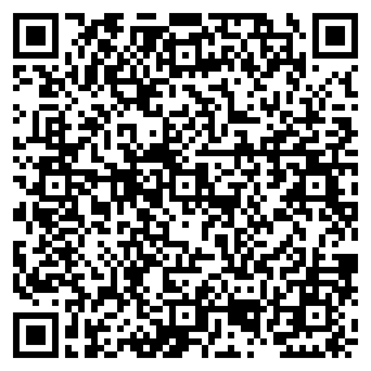 kod QR z danymi kontaktowymi 52956418000000