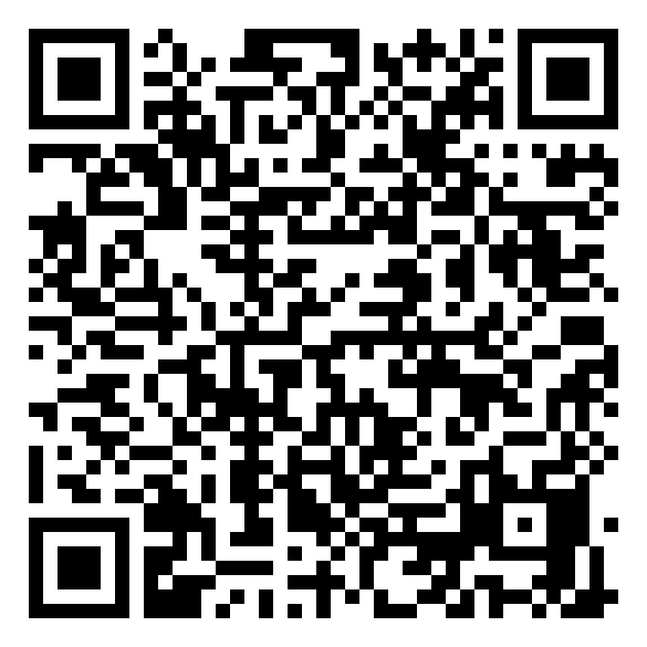 kod QR z danymi kontaktowymi 00000000000000