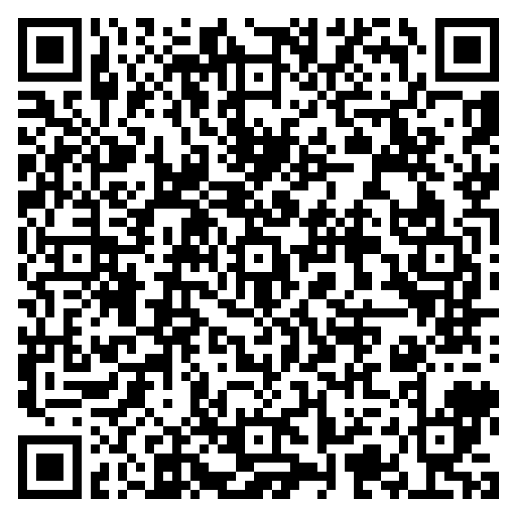 kod QR z danymi kontaktowymi 63465227500000