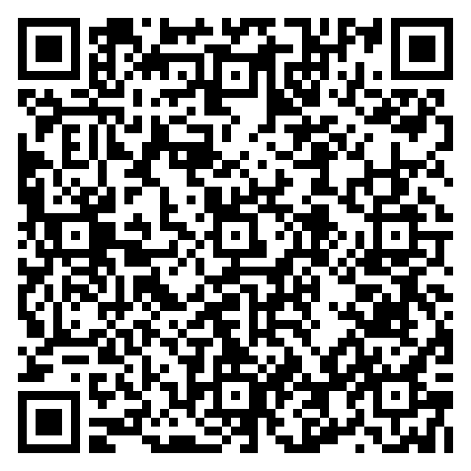 kod QR z danymi kontaktowymi 19303203600000