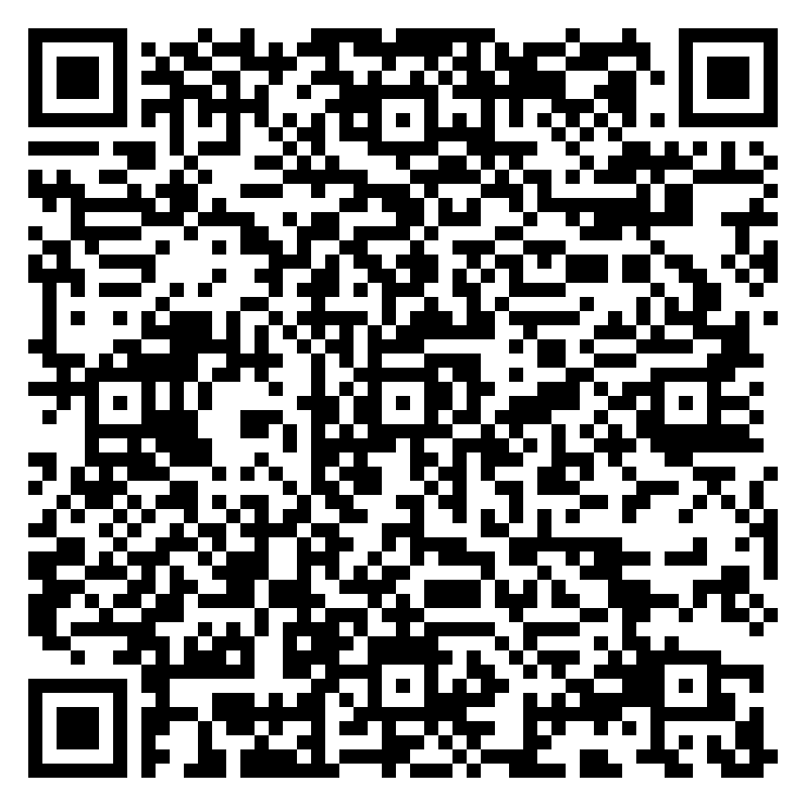kod QR z danymi kontaktowymi 15061724700000