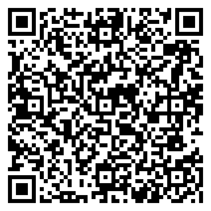 kod QR z danymi kontaktowymi 24089579000000