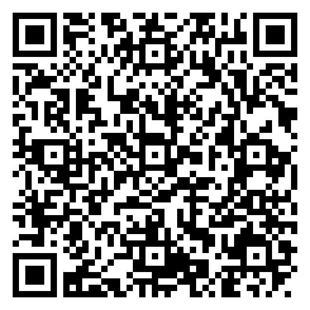 kod QR z danymi kontaktowymi 01080923100000