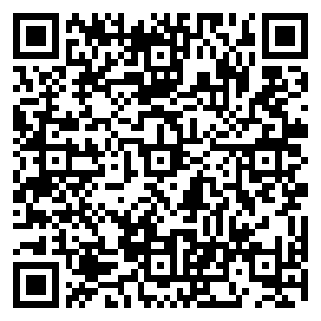 kod QR z danymi kontaktowymi 87154011800000
