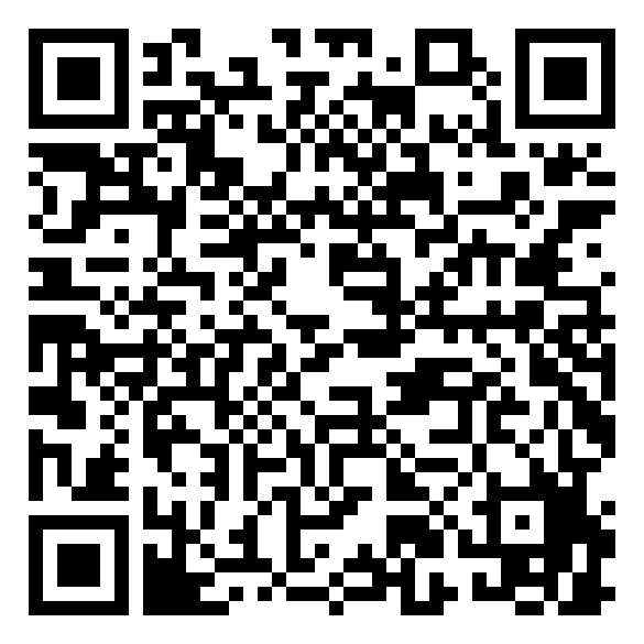 kod QR z danymi kontaktowymi 00000000000000