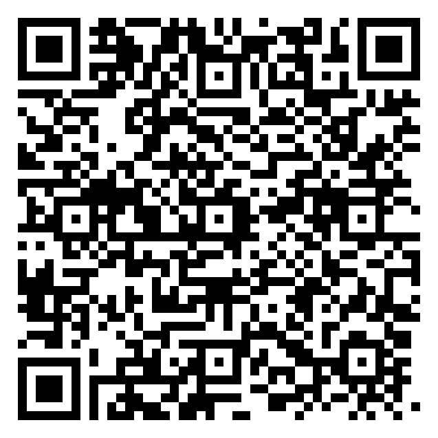 kod QR z danymi kontaktowymi 00702187300000