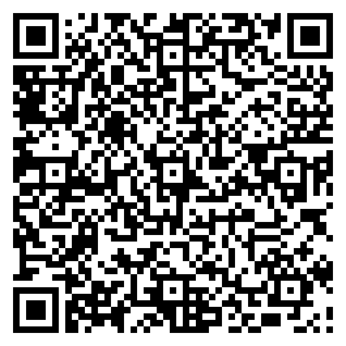 kod QR z danymi kontaktowymi 29289294000000