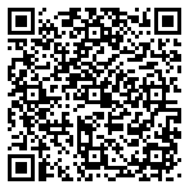 kod QR z danymi kontaktowymi 38469807500000