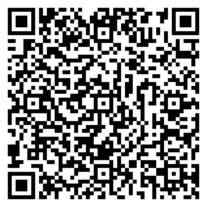 Włos na Sztos Katarzyna Sztenke kod QR z danymi kontaktowymi kod QR z danymi kontaktowymi 52955444700000