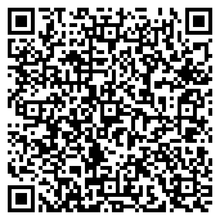 Włos Odnowa Wiktoria Lewandowska kod QR z danymi kontaktowymi kod QR z danymi kontaktowymi 52630998300000