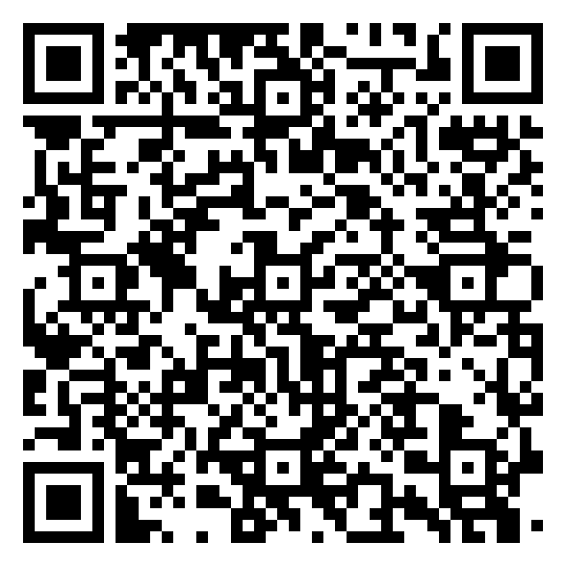 kod QR z danymi kontaktowymi 52110902100000
