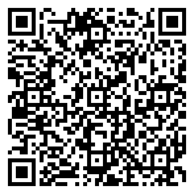 kod QR z danymi kontaktowymi 38955672400000