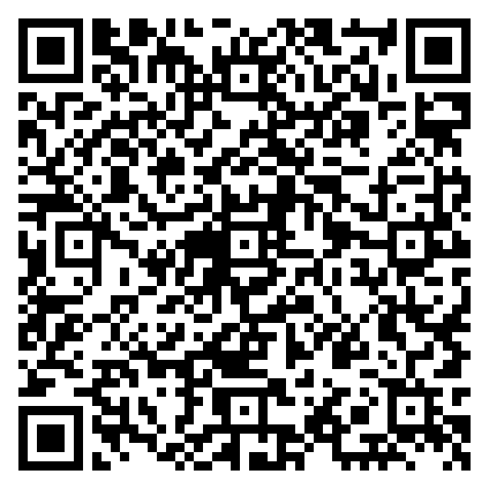 kod QR z danymi kontaktowymi 52022481400000