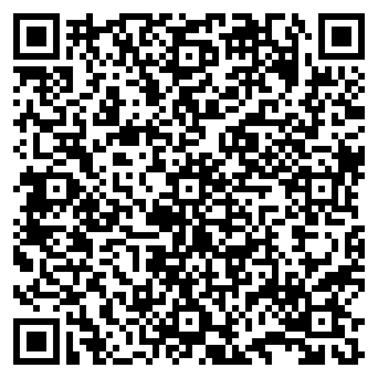 kod QR z danymi kontaktowymi 38790957800000