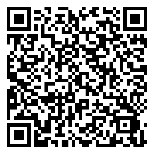 kod QR z danymi kontaktowymi 27669302900000