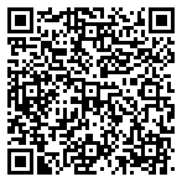 kod QR z danymi kontaktowymi 14720747700000